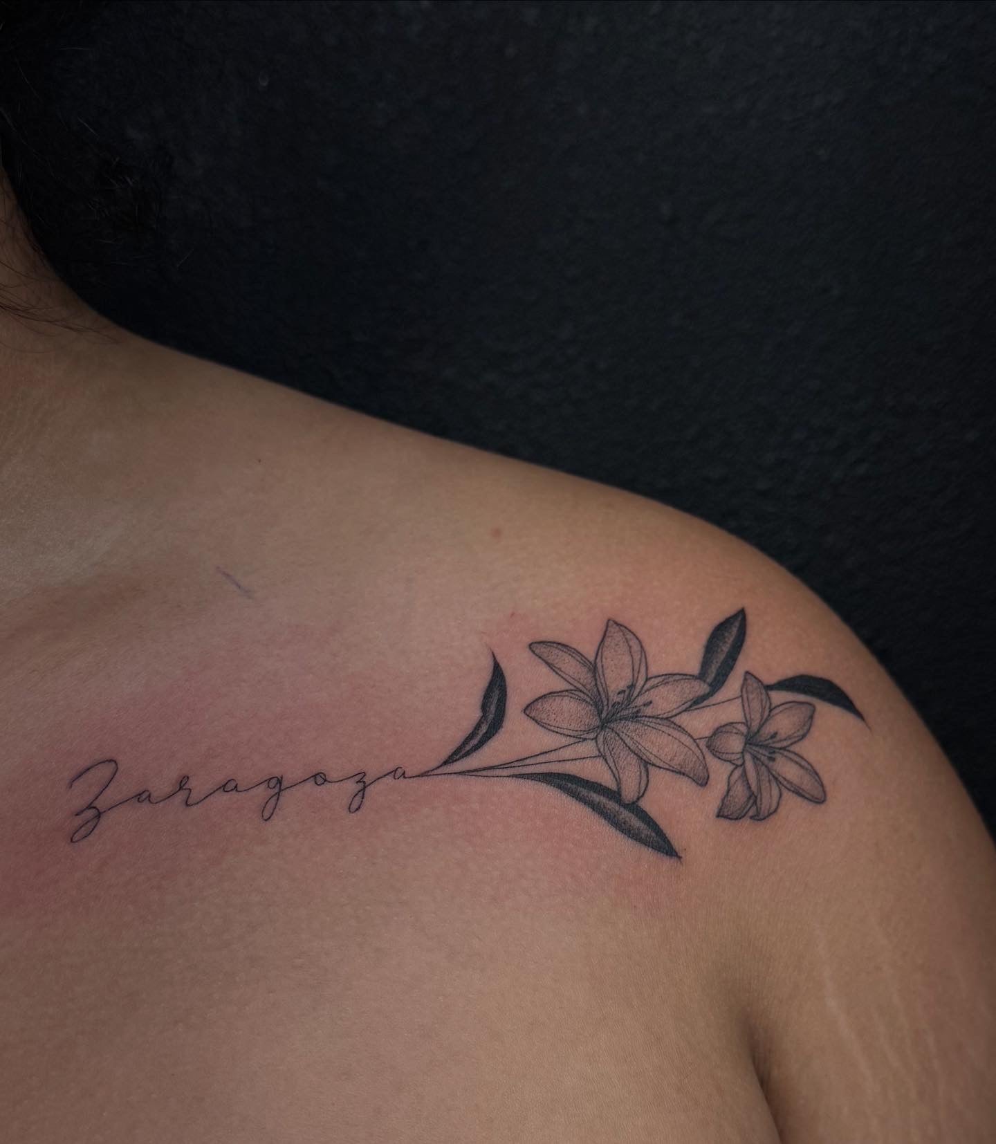 Esme 2 Hour Session