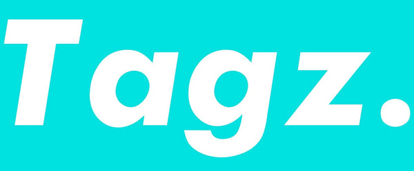Tagz