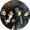 Google reviewer profile photo
