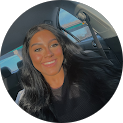 Google reviewer profile photo