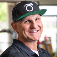 Google review profile photo, Chad