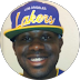 Google review profile photo, Ronnie