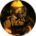 Google review profile photo, Tyler